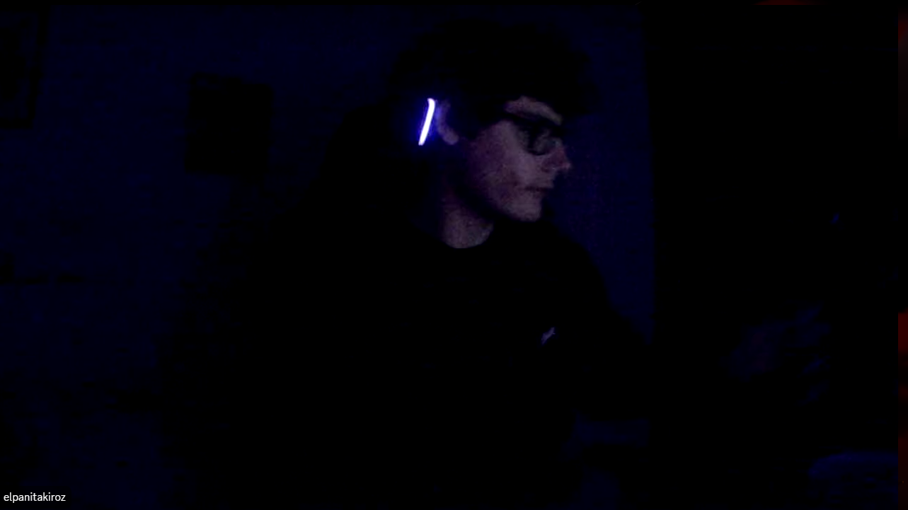 Captura de pantalla 2025-10-21 002837.png